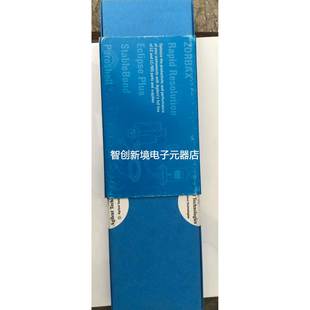 3.5um特价 959963–902安捷伦色谱柱Eclipse 4.6x150mm C18 Plus