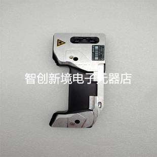 传感器 西门子贴片机配件 P20元 议价 03092400 件传感器