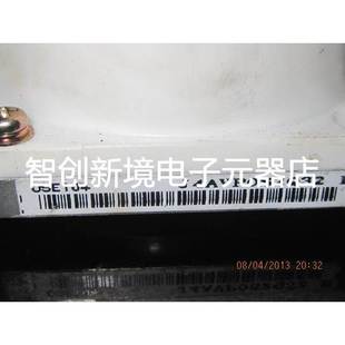 修理三菱数控电机HA200NC HA200NCB