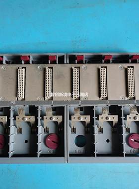 贝加莱3BP155.4原装现货包好