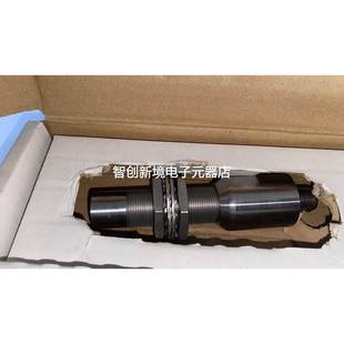 Pick RPM CAN 速度传感器现货议价 KONGSBERG 15W37 393831