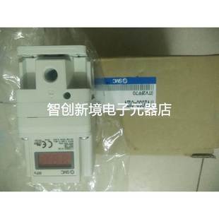 ITV2030 现货销售SMC比例阀ITV2050 013N ITV2050 312CL 012N