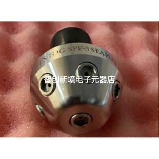 SPF SEAPLUS K=4.76 雾化喷头现货议价 PLUS 120504 FOG