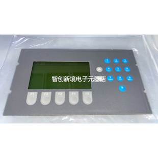 125 585 现货议价 ODM800 616 控制面板显示器现货议价PCB