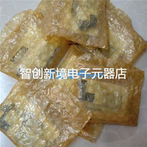 原装正品CKD电磁阀4GB119-E22A 4GB129-E22A 4GB149-E22A 现货销