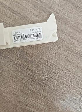 施耐德通讯卡VW3A3307，Profibus DP接口，拆