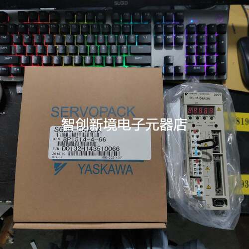 安川SGDM-04ADA/08ADA/02ADA/10ADA/15ADA/20ADA/30ADA/50ADA-V