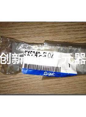 SMC SX5140-5LZ SX5240-5LZ SX5340-5LZ SX5440-5LZ SX5140-5M