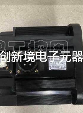 SGMGH-30DCA61/SGMGH-30DCA6C安川伺服电机 库存现货质保一年询价
