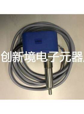 流量开关SNS450/1-A4-GR SN450/1-A4-GR SN76494 SN11778