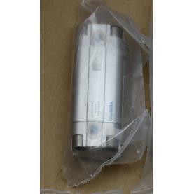 ADVU-16-25-P-A/DZH-16-50-P-A ADVU-32-40/45-P-A/A-P-A 150293