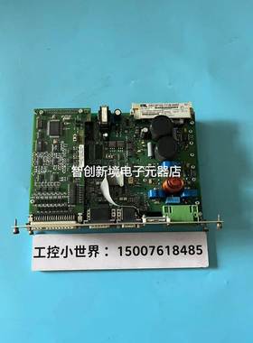 ETEL DSC2P152-111B-000D控制器原装现货包好