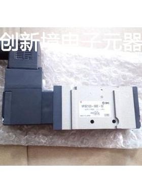 现货销售SMC VFS2130-5G-02 SSQ2000-10A-3 SQ2331Y-5-C6
