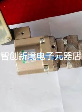 CKD全新原装气动阀CVSE3-15A-70-B2H-3 CVSE3-10A-70-03TSB-3现货