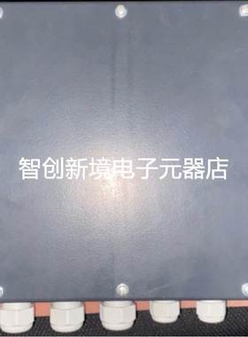 SAM DEBEG 9234 电源现货议价