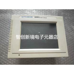 温湿度程式 控制器TEMI880 UDC 现货包好 三元