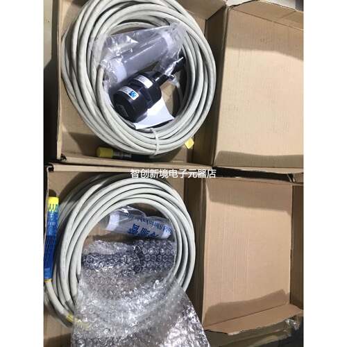 FT702LT/DV22 超声波风速风向仪 FT702LT/V22 FT702LT/V20 FT742