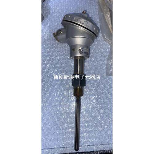 amit 8060A12-AA 温度传感器现货议价