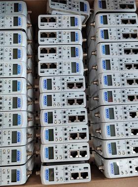 布鲁克斯GF125CXXC流量计，全新未用，质量保证。型号支