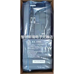 200 160 MDS 320 240 480 400三菱驱动器议价 100