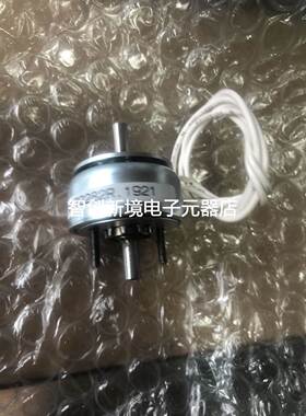 SHINDENGEN M30132282R日本新电元原装全新