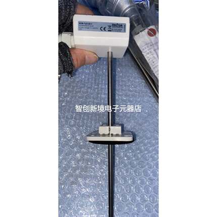 VECTOR SDB-Tp2-20-1 温度传感器全新现货议价