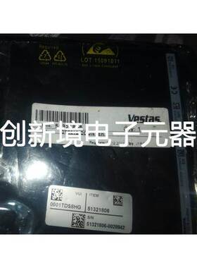 CT3218 COUNTER全新带包CT3218 Vestas风机配件