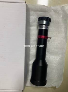 全新原装正品 VL05665M 现货