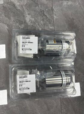 MKS631D01MNFH，全新正品，测量范围1 mBar。