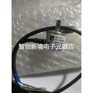 24SX全新LTN编码 023 器G24SCKIBI现货 0050 G24SCKIBI