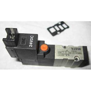 现货销售SMC VJ314Y VJ324MY