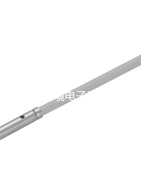 FESTO SIEN-4B-PS-K-L 150362 150366 150360 150364 接近开关