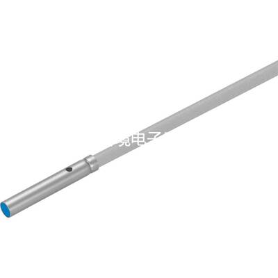 FESTO SIEN-4B-PS-K-L 150362 150366 150360 150364 接近开关