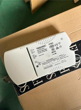 锐高tridonic 35w  led cob射灯电源驱动，