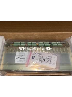 KONGSBERG MSI 8100222 康士伯模块全新现货议价