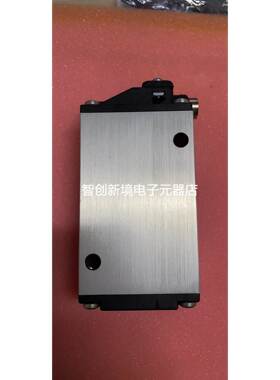 Rexroth 0670 07W34 5711100200 电磁阀现货议价