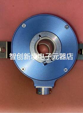 LEINE 830900010 - 360 增量编码器现货议价