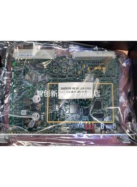 MacGREGOR CC 1247047 RC 电路板现货议价