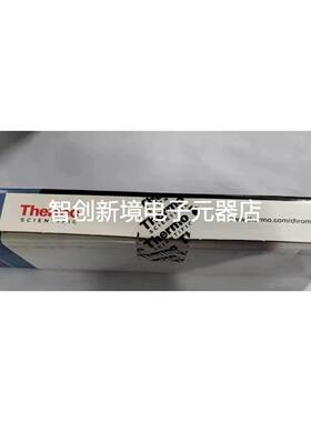 赛默飞色谱柱 30103-124030 x27