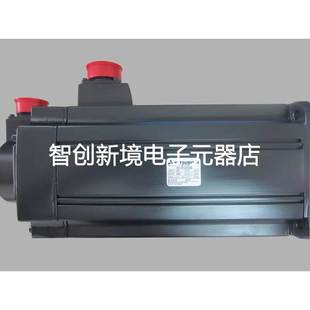 RFS503B RFS503BK现货质保一年 RFS503K 三菱伺服电机HC