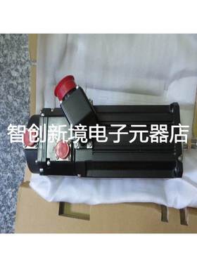 三菱伺服电机HG-JR153/HG-JR153B/HG-JR1534/HG-JR1534BK询价客服