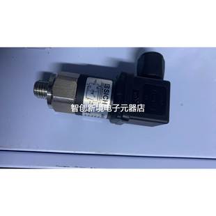 SICH 压力传感器现货议价 V419X