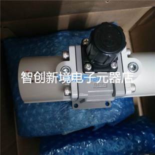 全新现货 SMC原装 02GN 增压阀VBA10A 欢迎购买 正品