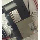 现货销售SMC ZZX101-B ZZX102B ZZX103B ZZX106B