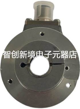 MACGREGOR 3241409-801 编码器现货议价