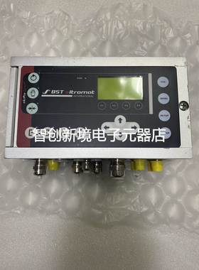 BST ekr ProCom60XT 纠偏控制器