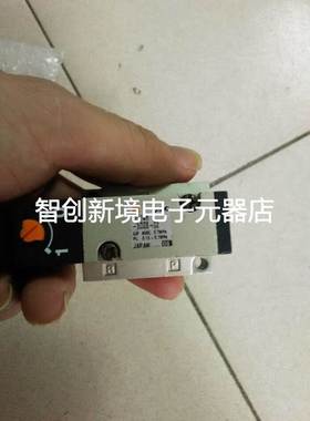 现货销售SMC VZ514R-5MOZ VZ3143-5LZ VZ314R-5LZ VZ314-5LZ