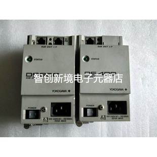 DS400 1M现货包好 横河DS600