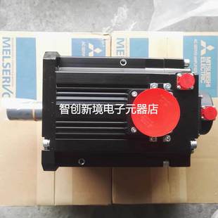 SR102J SR502J SR152J SR352J SR702J议价 SR202J 三菱伺服电机HG
