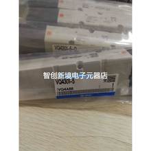 SMC原装正品电磁阀VQ4301-5 VQ4301R-5B VQ4350-5G VQ4351-5GB现
